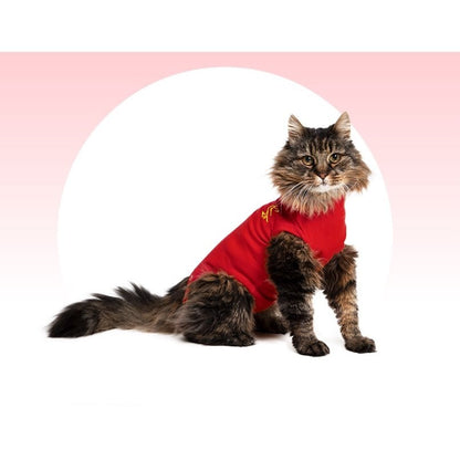 Medical Pet Shirt for Cat - view 15