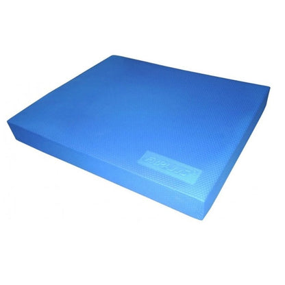 Balance Pad for Dogs (1 Pad) (15 in x 18.25 in) - Default Title - product image 1