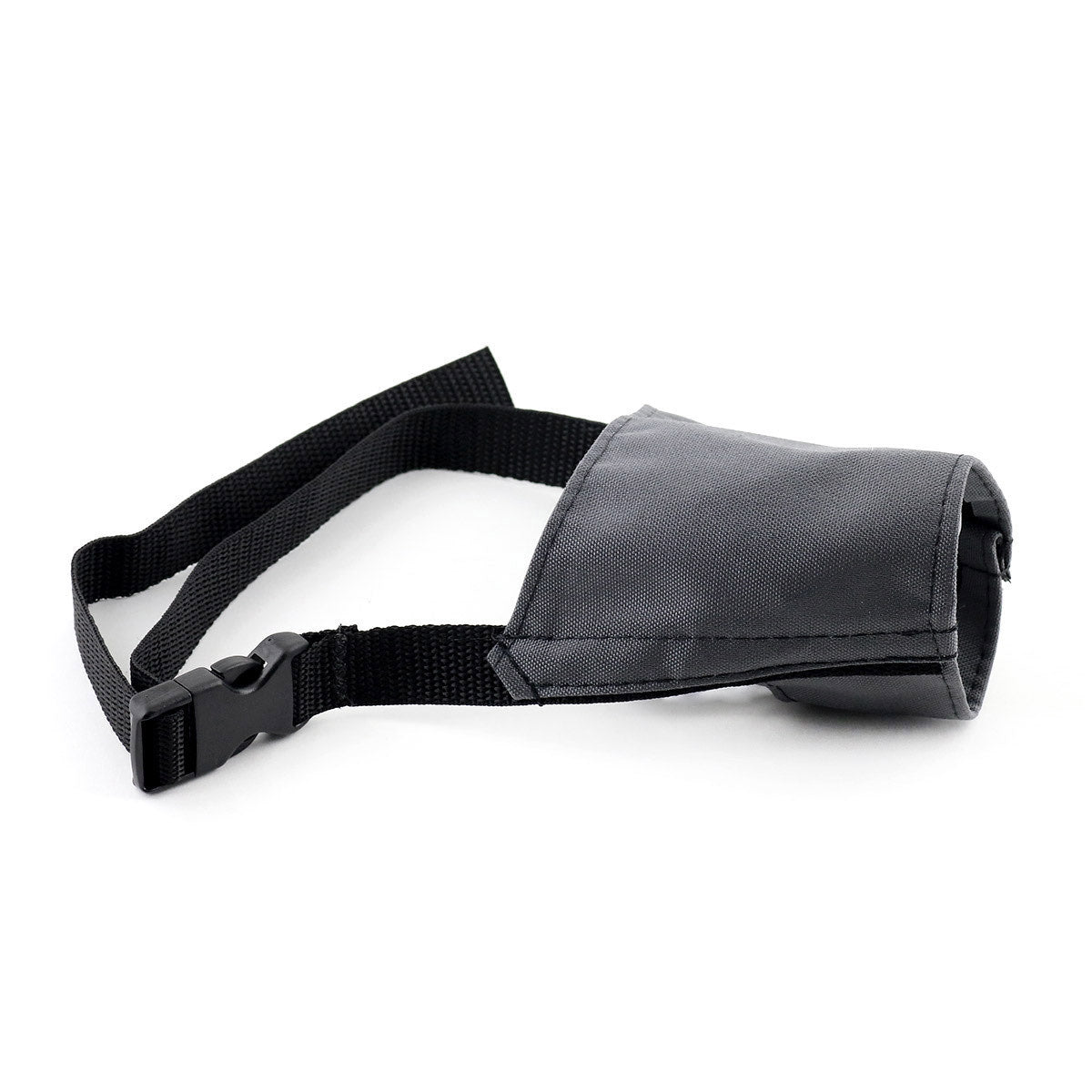 Nylon Muzzle for Dog - XXSmall / Pack of 1 Unit - product image 1