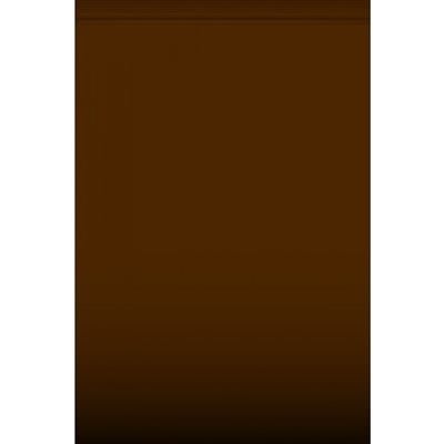 Zip It Bags Amber 3 Mil - 4 in x 6 in - product image 1