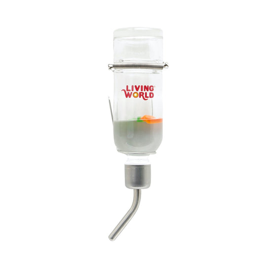 Eco+ Water Bottle for Small Pets 769 mL - Default Title - product image 2