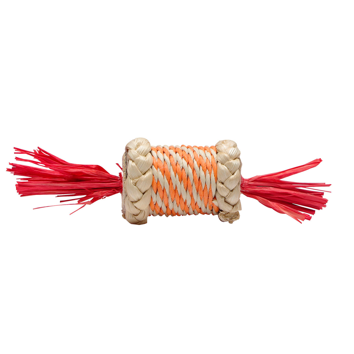 Nibblers Candy Corn Husk Chew for Small Pets 1 Unit - Default Title - product image 1