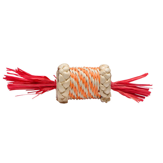 Nibblers Candy Corn Husk Chew for Small Pets 1 Unit - Default Title - product image 1