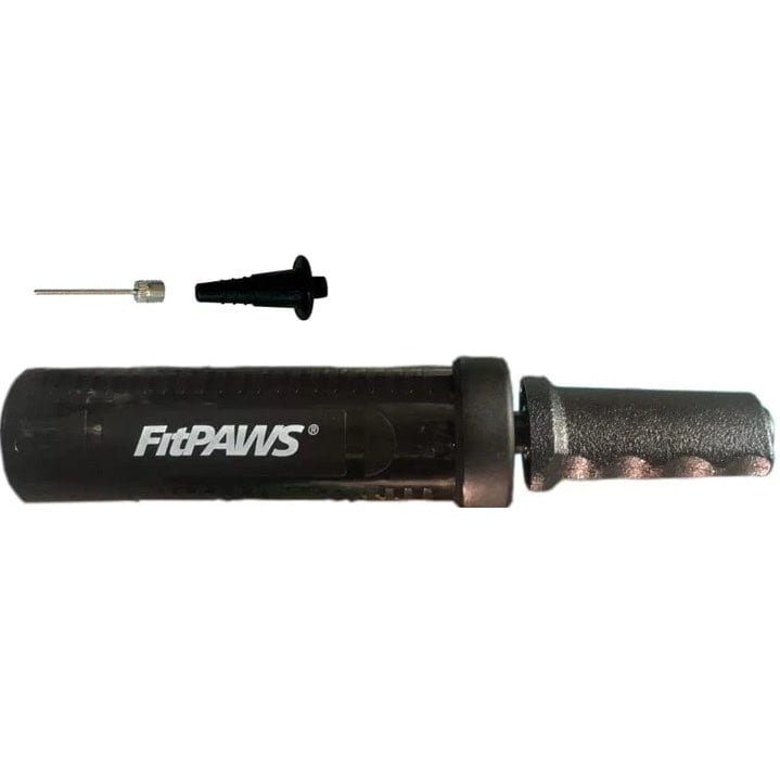 Fitball's Hand Pump for Dogs 1 Unit - Default Title - product image 1