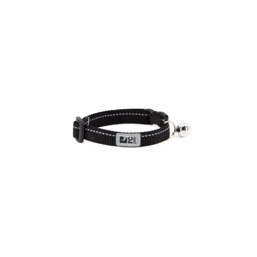 Primary Breakaway Collar for Cats - view 6
