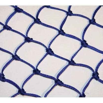 Hay Net for Horses (Blue) 1 Net - Default Title - product image 2