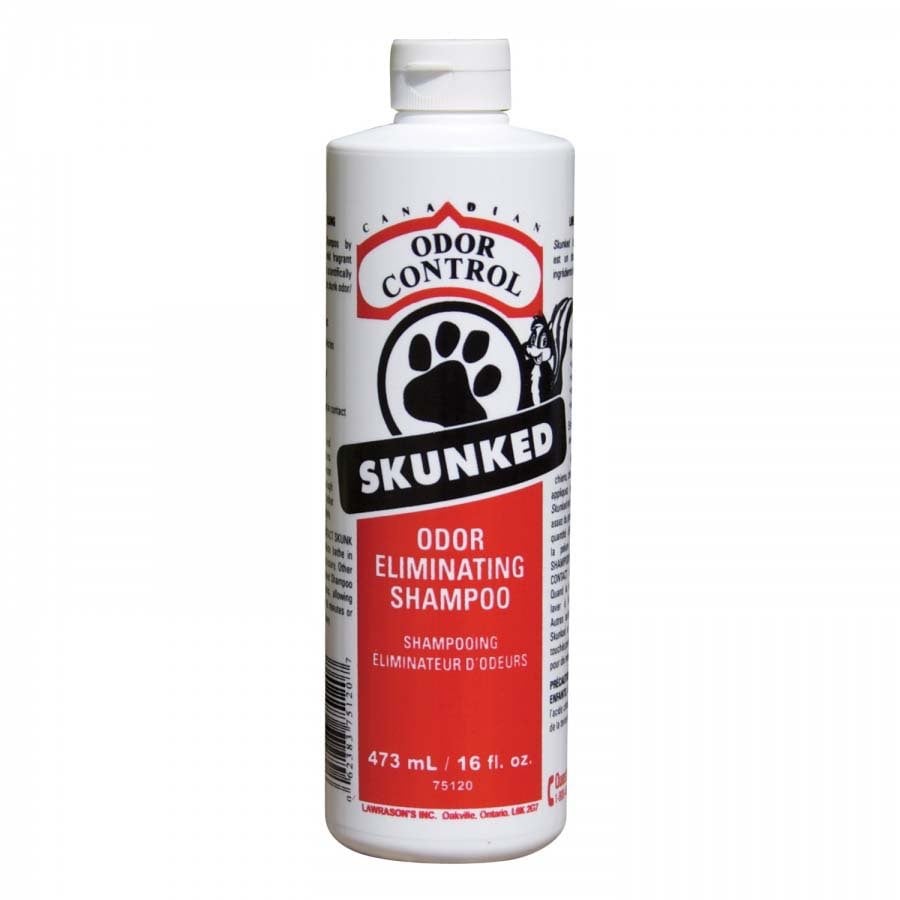 Skunked 473 mL Bottle - Default Title - product image 1