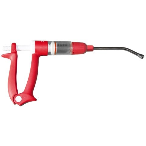 Oral Suspension Dosing Gun 1 Unit - Default Title - product image 1
