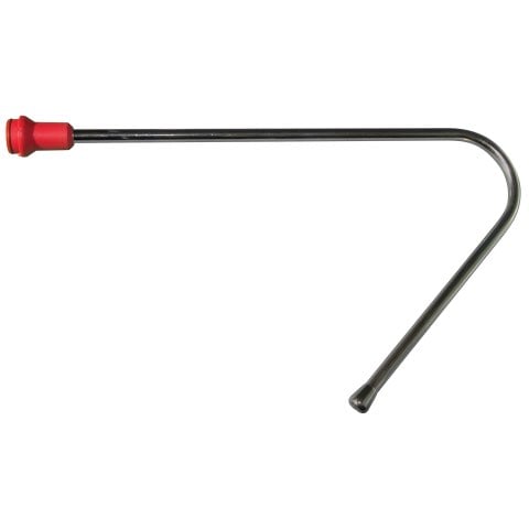 Oral Suspension Dosing Gun-Hook Only 1 Unit - Default Title - product image 1