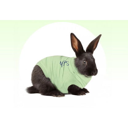 Medical Pet Shirt for Rabbit - view 11