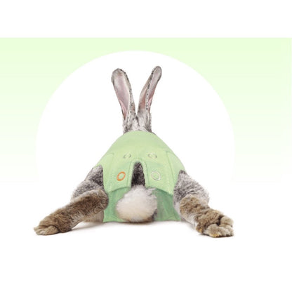 Medical Pet Shirt for Rabbit - view 8