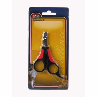 Nail Scissors Excellence (4 in) 1 Unit - Default Title - product image 2