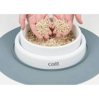Cat Grass Kit Senses 2.0 for Cats 3 Kit - Default Title - product image 3