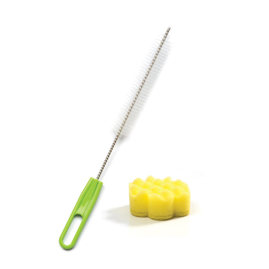 Fountain Cleaning Set 1 Kit - Default Title - product image 1