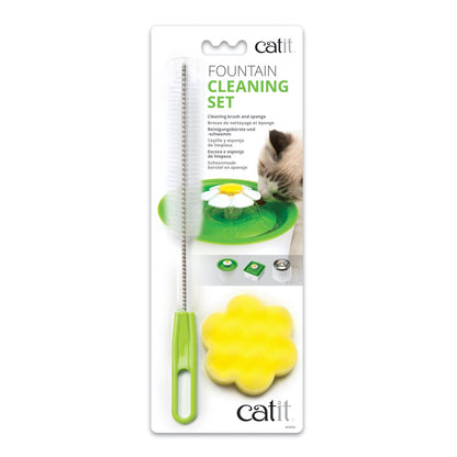 Fountain Cleaning Set 1 Kit - Default Title - product image 2