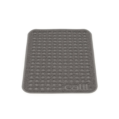 Litter Mat for Cats (Grey) 1 Unit - Default Title - product image 1