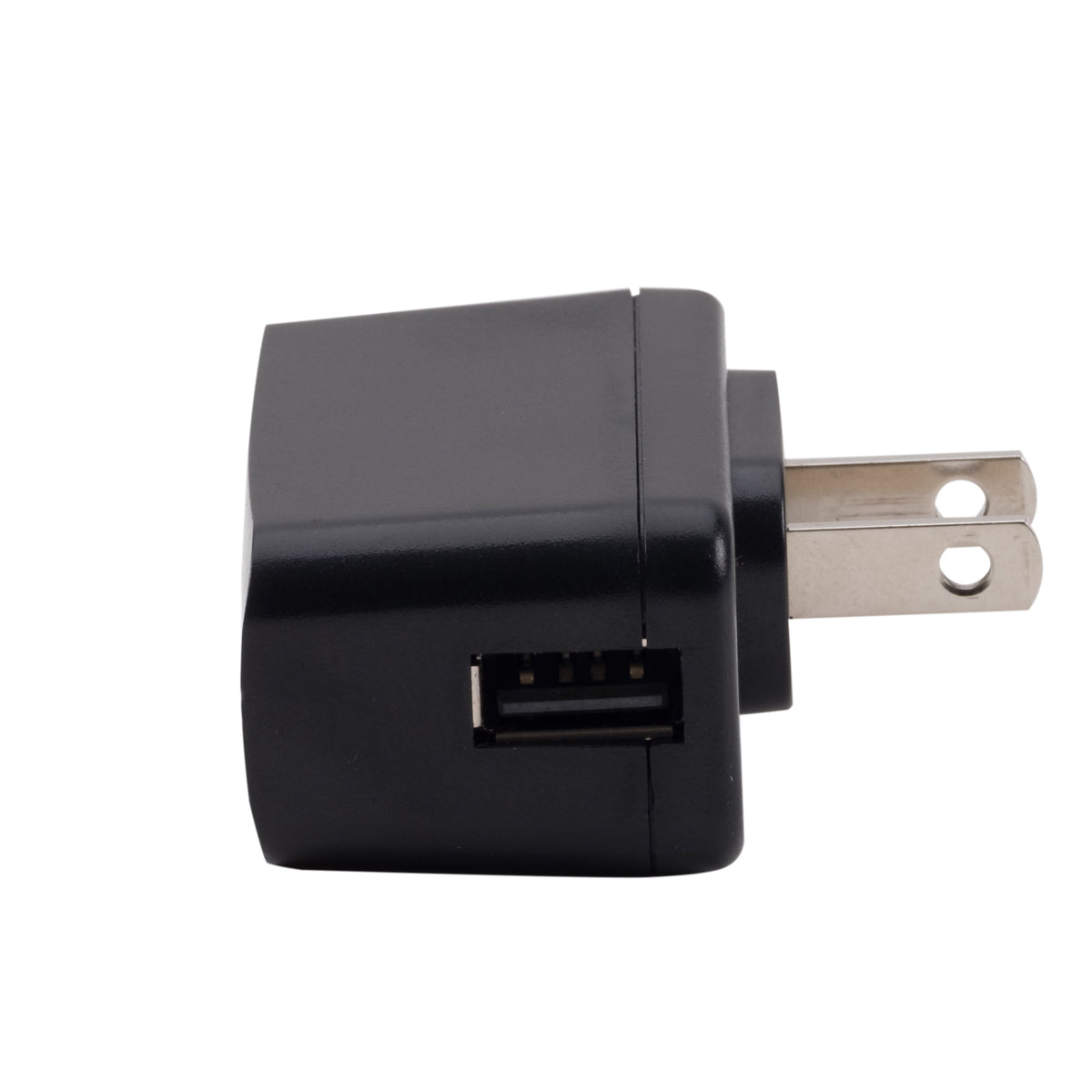 Drinking Fountain USB Adaptor Only for Cats 1 Unit - Default Title - product image 1