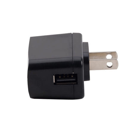 Drinking Fountain USB Adaptor Only for Cats 1 Unit - Default Title - product image 1