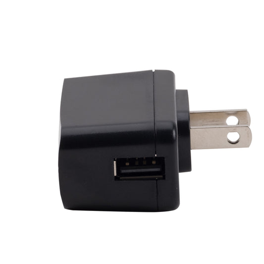 Drinking Fountain USB Adaptor Only for Cats 1 Unit - Default Title - product image 1