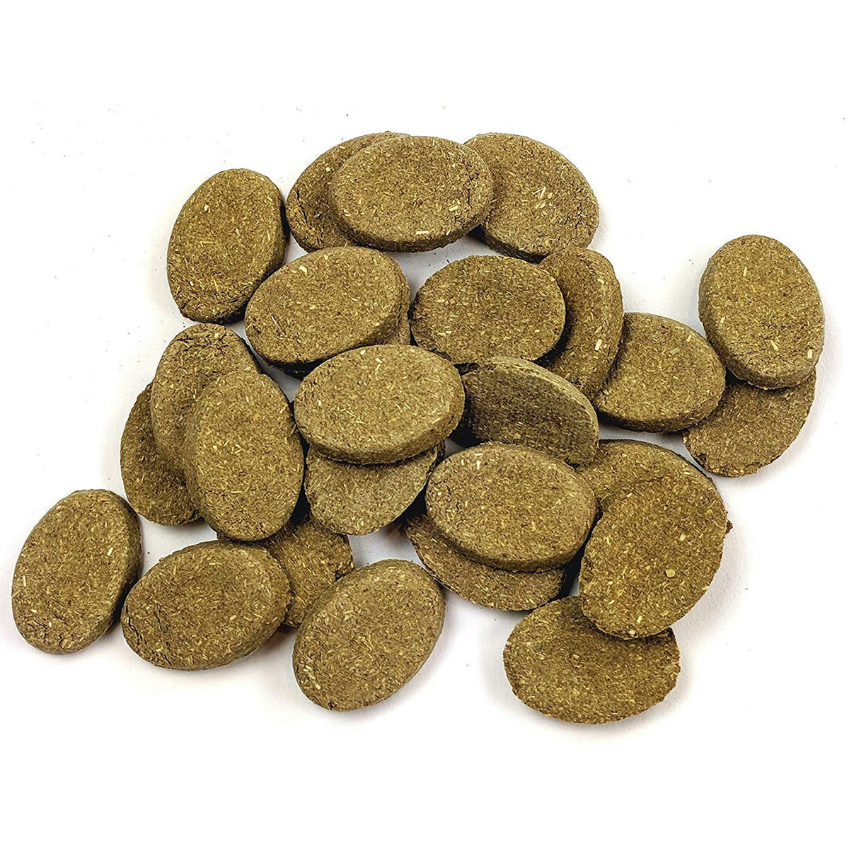 Natural Science Joint Support for Small Pets (Original) 120 g Bag of 60 Tablets - Default Title - product image 3