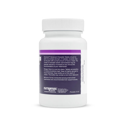 Denamarin Advanced Chewable for Dogs - view 3