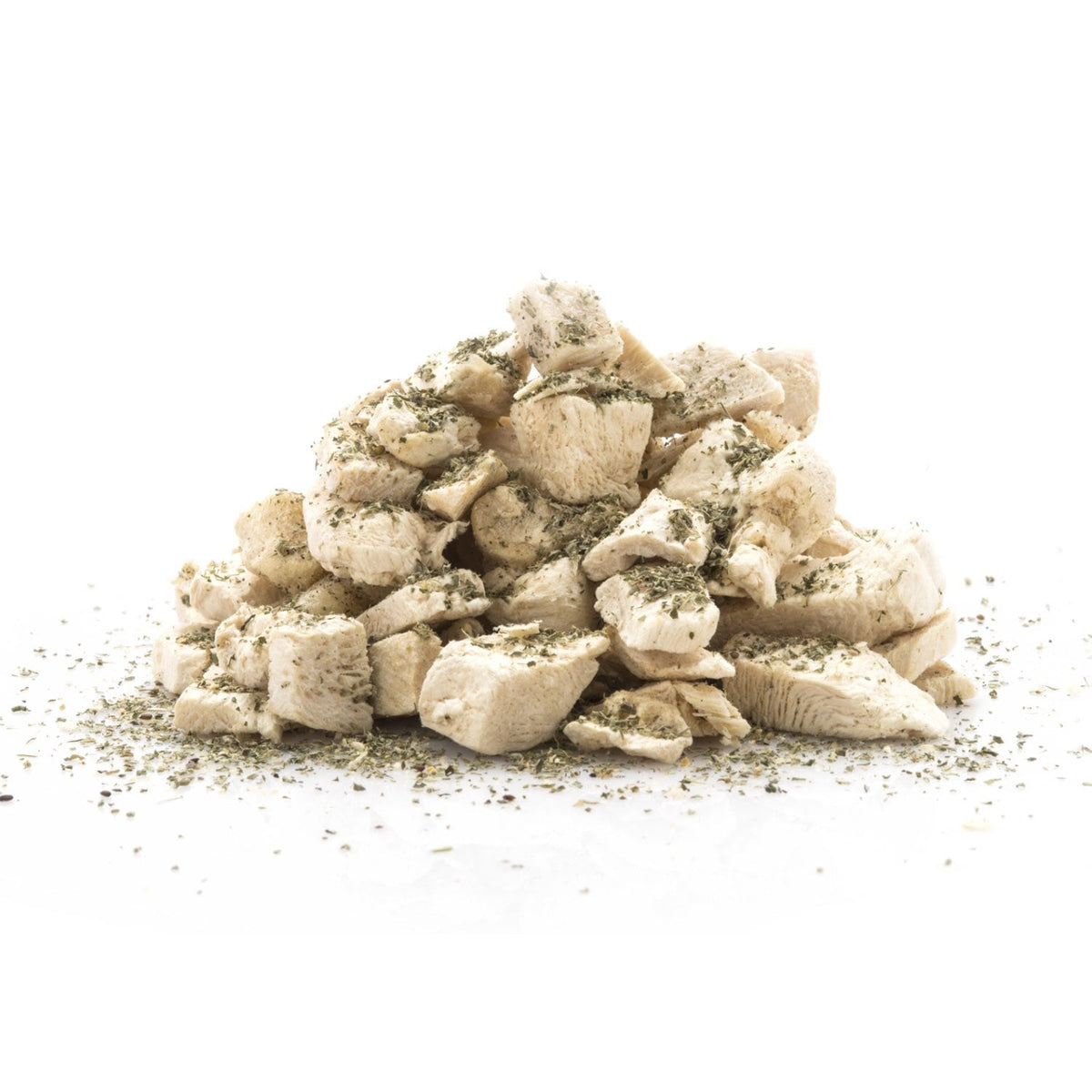 PureBites Freeze Dried Cat Treats - view 22