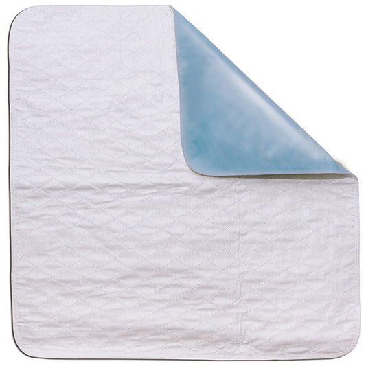 Reusable Underpad Pack of 10 Underpads 36 in x 54 in - Default Title - product image 1
