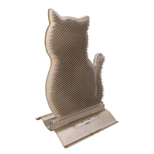 Connects Kitty Comber for Cats 1 Unit - Default Title - product image 1