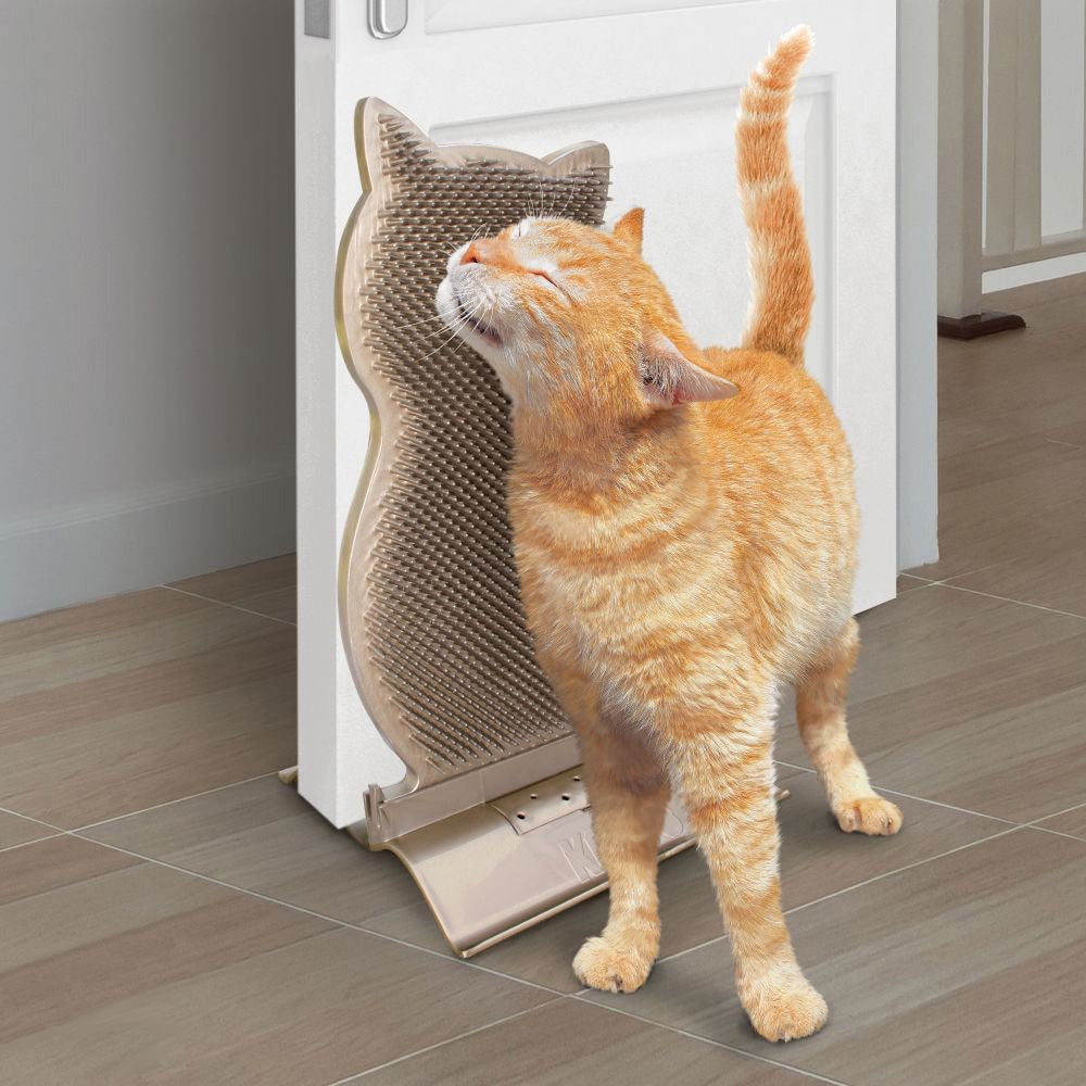 Connects Kitty Comber for Cats 1 Unit - Default Title - product image 3
