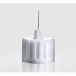 Needle Novofine for Pen Box of 100 Needles 30 G x 8 Mm - Default Title - product image 1