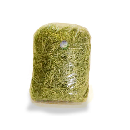 Organic Certified Hay for Small pets - 1 X 5 - Lb Bag - product image 1