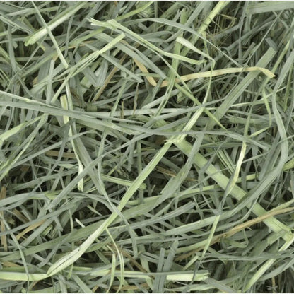 Foin Orchard Grass for Small pets - view 9