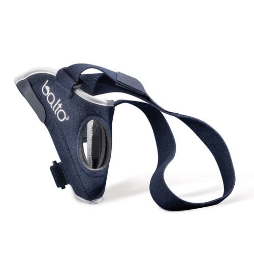 Knee Brace Balto Jump for Rear Left Leg for Dogs 1 Unit, Large, 1 Knee Brace - Default Title - product image 1