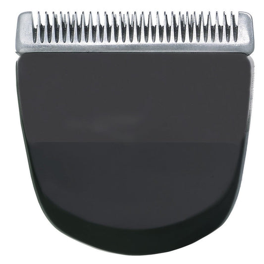 Blade for Peanut Trimmer 1 Unit - Default Title - product image 1