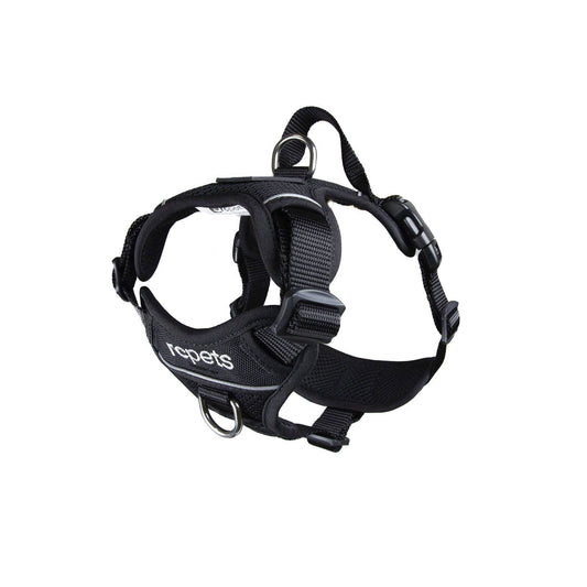 Harness Momentum Control for Dogs - Default Title - product image 1