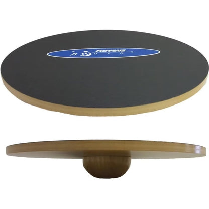 Canine Conditioning Wobble Board for Pets (20 in) 1 Unit - Default Title - product image 1