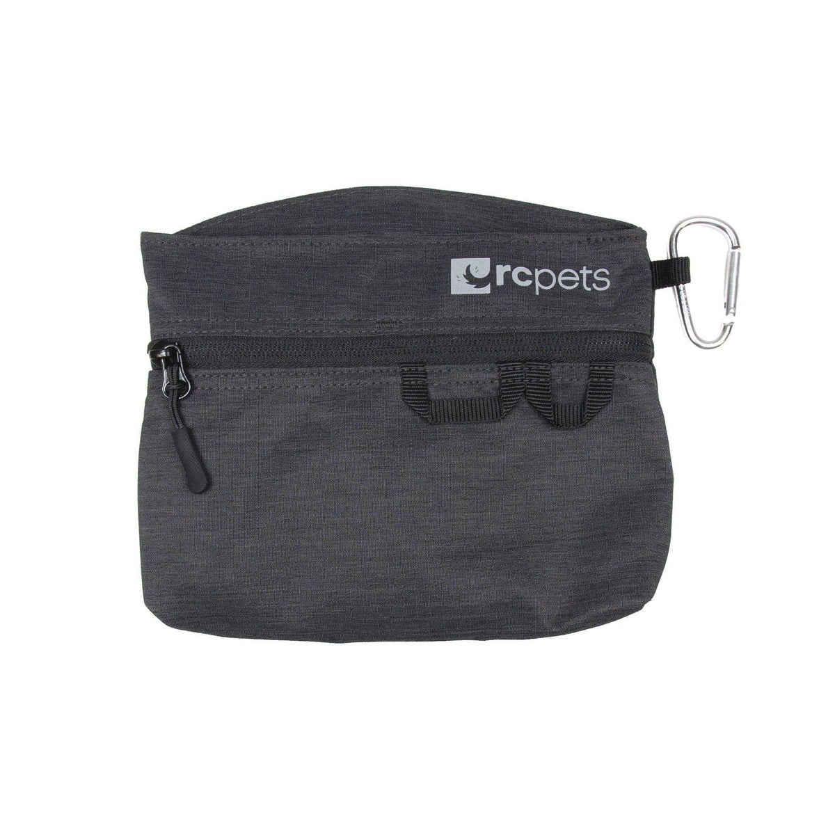 Quick Grab Treat Bag for Dogs 1 Unit - Default Title - product image 1