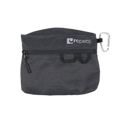 Quick Grab Treat Bag for Dogs 1 Unit - Default Title - product image 1