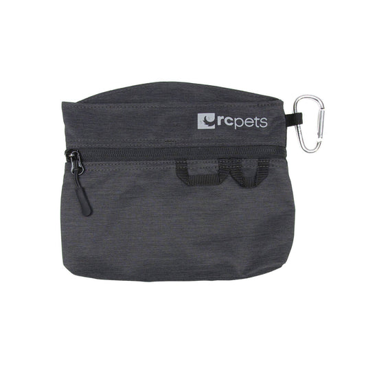 Quick Grab Treat Bag for Dogs 1 Unit - Default Title - product image 1