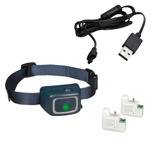PetSafe Spray Bark Collar for Dogs 1 Unit - view 2