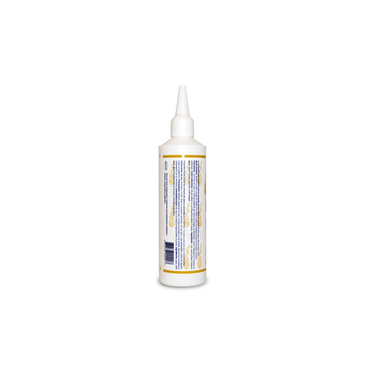 Avena Sativa Ear Cleanser for Cats and Dogs 200 mL Bottle - Default Title - product image 2