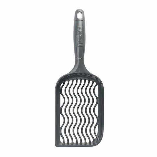 Premium Litter Scoop for Cats 1 Unit - Default Title - product image 1