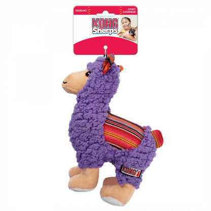 Sherps Plush for Dogs 1 Unit - Default Title - product image 2