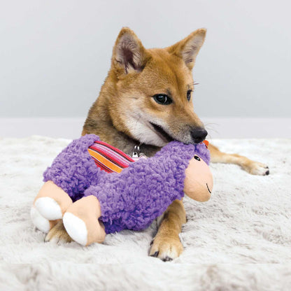 Sherps Plush for Dogs 1 Unit - Default Title - product image 4