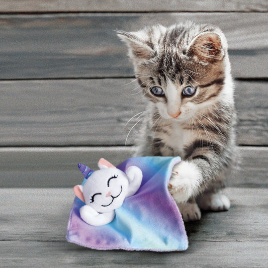 Crackles Toy for Cats 1 Unit - view 1