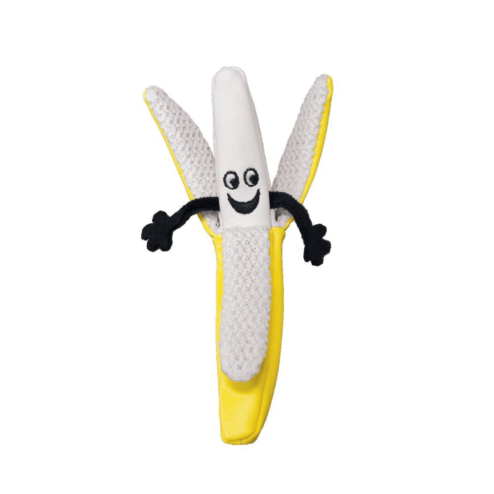 Better Buzz Toy for Cats 1 Unit - Default Title - product image 1