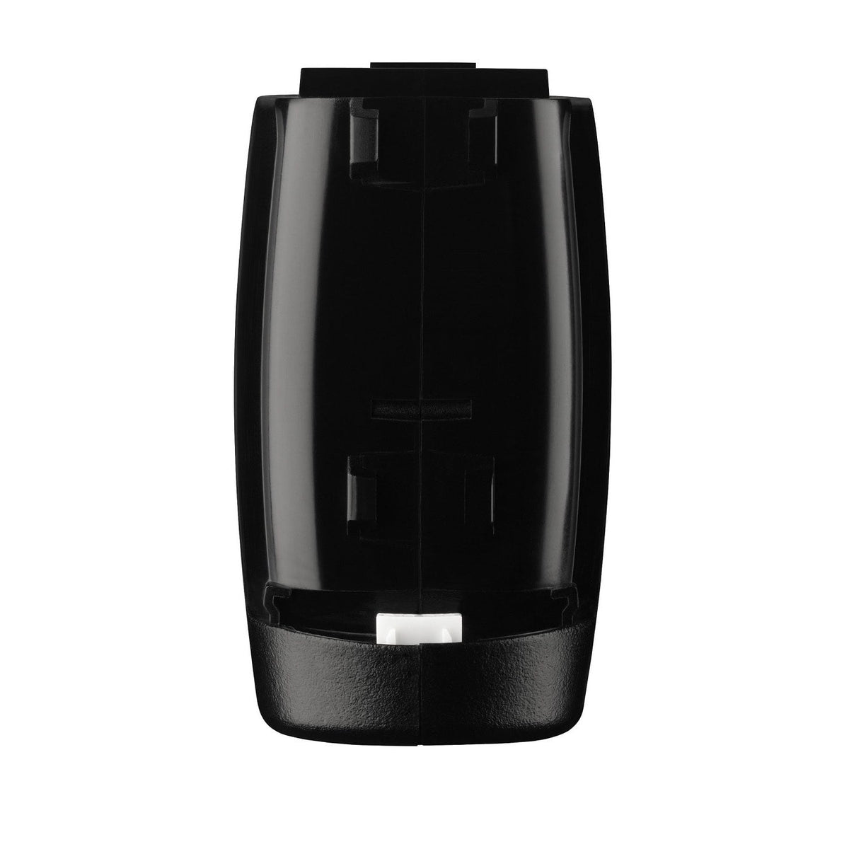 Replacement Battery 1 Unit - Default Title - product image 1