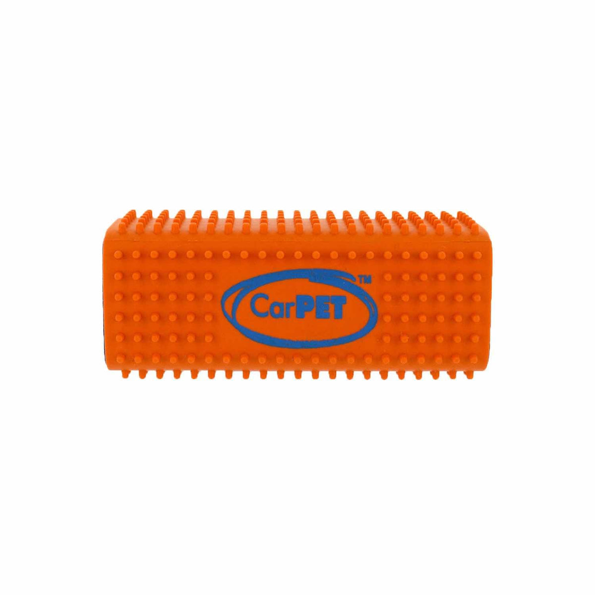 Pet Hair Remover 1 Unit - Default Title - product image 1