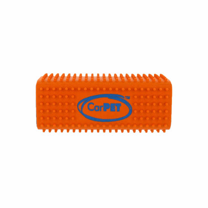 Pet Hair Remover 1 Unit - Default Title - product image 1