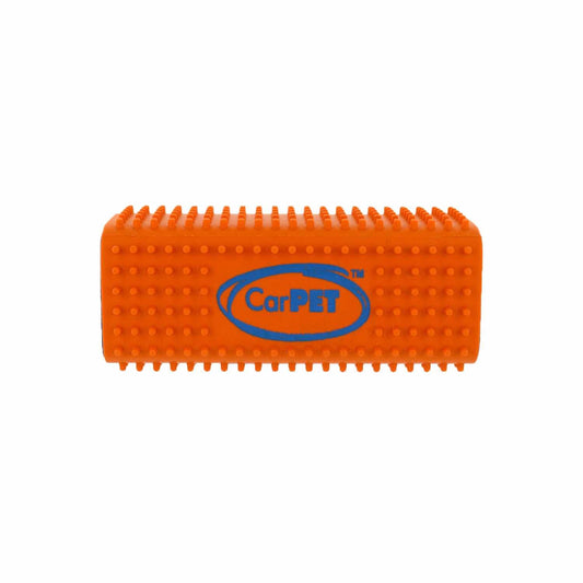 Pet Hair Remover 1 Unit - Default Title - product image 1